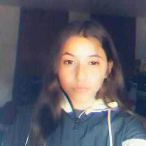 Meet your Posher, Janice